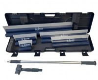 Spatula Sets